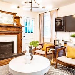 212 E Waldburg - Whole House