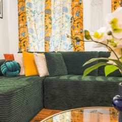 309 W 43rd - Whole Unit