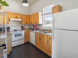 219 W 43rd - Dream Room