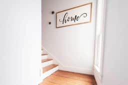 219 W 43rd - Dream Room