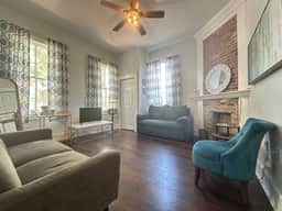 219 W 43rd - Whole Unit