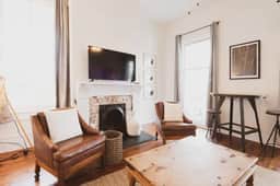 212C - Oak Room