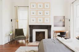 212 E Waldburg Unit B