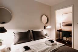212A - Room Two