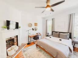309 Entire Triplex - Image 3