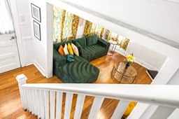 309 W 43rd - Whole Unit