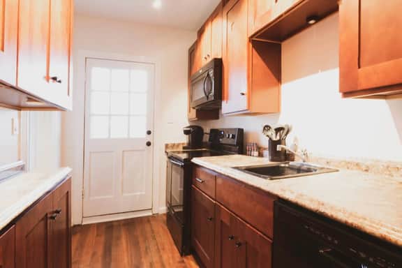 212C - Oak Room